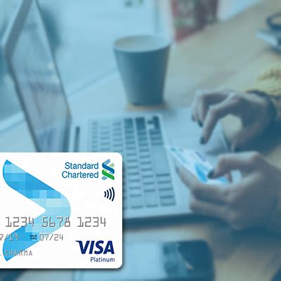 Get DigiSmart Credit Card: Offers on Shopping, Food